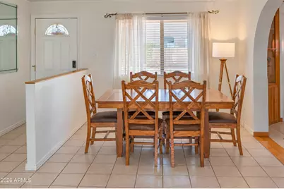 16424 N 38th Street, Phoenix, AZ 85032 - Photo 10