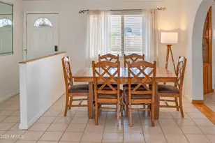 16424 N 38th St, Phoenix, AZ 85032 - Photo 10