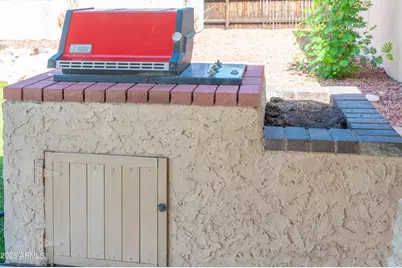 16424 N 38th Street, Phoenix, AZ 85032 - Photo 48