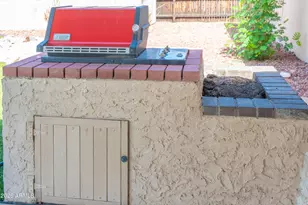 16424 N 38th St, Phoenix, AZ 85032 - Photo 48