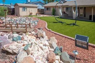 16424 N 38th St, Phoenix, AZ 85032 - Photo 52