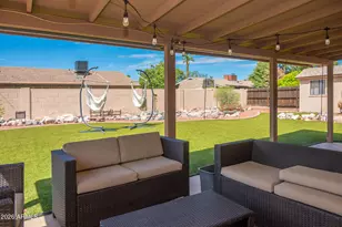 16424 N 38th St, Phoenix, AZ 85032 - Photo 1