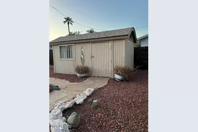 16424 N 38th Street, Phoenix, AZ 85032 - Photo 58