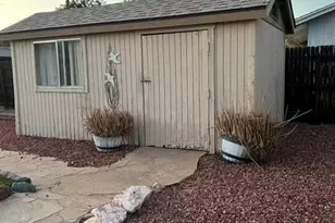 16424 N 38th St, Phoenix, AZ 85032 - Photo 58