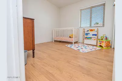 16424 N 38th Street, Phoenix, AZ 85032 - Photo 38