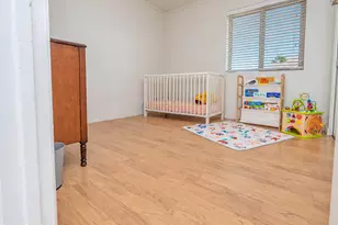 16424 N 38th St, Phoenix, AZ 85032 - Photo 38