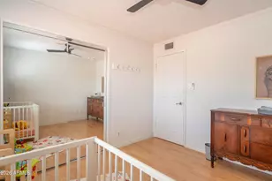 16424 N 38th St, Phoenix, AZ 85032 - Photo 40