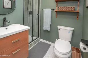 16424 N 38th St, Phoenix, AZ 85032 - Photo 26