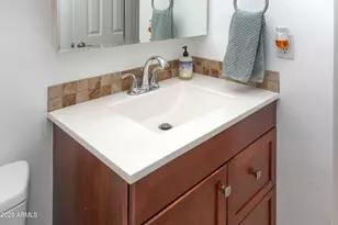 16424 N 38th St, Phoenix, AZ 85032 - Photo 44