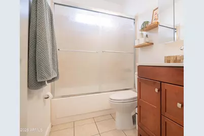 16424 N 38th Street, Phoenix, AZ 85032 - Photo 42