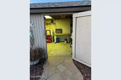 16424 N 38th Street, Phoenix, AZ 85032 - Photo 60