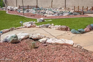 16424 N 38th St, Phoenix, AZ 85032 - Photo 50