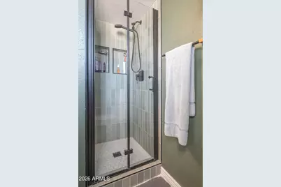 16424 N 38th Street, Phoenix, AZ 85032 - Photo 28