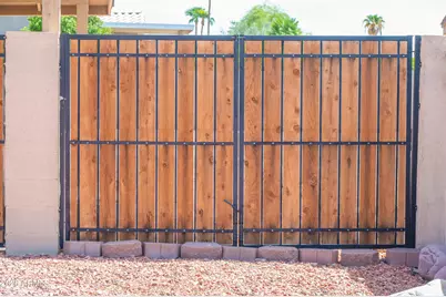 16424 N 38th Street, Phoenix, AZ 85032 - Photo 56