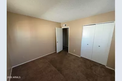 11214 W Nevada Avenue, Youngtown, AZ 85363 - Photo 4