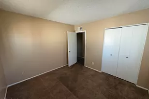 11214 W Nevada Ave, Youngtown, AZ 85363 - Photo 4