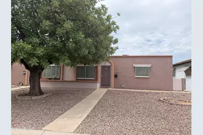 11214 W Nevada Avenue, Youngtown, AZ 85363 - Photo 1
