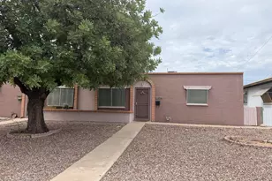 11214 W Nevada Ave, Youngtown, AZ 85363 - Photo 1