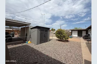 11214 W Nevada Avenue, Youngtown, AZ 85363 - Photo 2