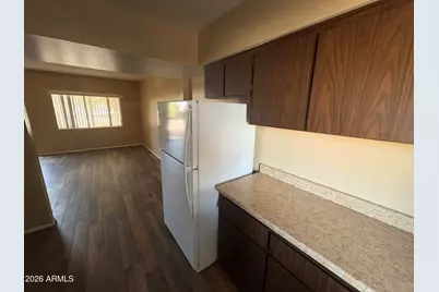11214 W Nevada Avenue, Youngtown, AZ 85363 - Photo 14