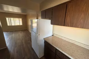 11214 W Nevada Ave, Youngtown, AZ 85363 - Photo 14