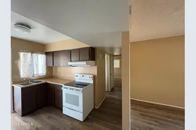 11214 W Nevada Avenue, Youngtown, AZ 85363 - Photo 12