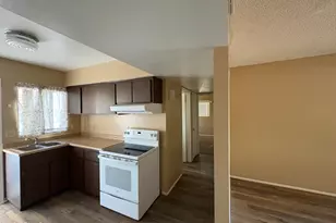 11214 W Nevada Ave, Youngtown, AZ 85363 - Photo 12