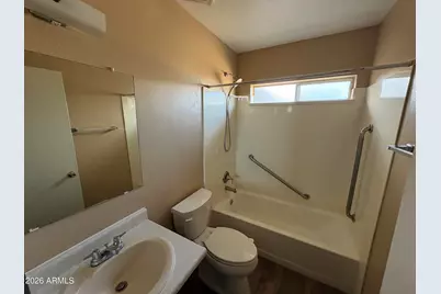 11214 W Nevada Avenue, Youngtown, AZ 85363 - Photo 8