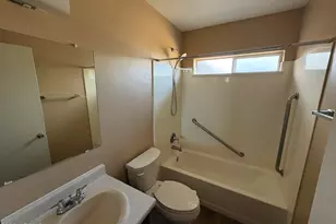 11214 W Nevada Ave, Youngtown, AZ 85363 - Photo 8