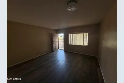 11214 W Nevada Avenue, Youngtown, AZ 85363 - Photo 16