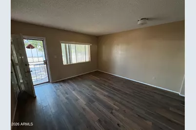 11214 W Nevada Avenue, Youngtown, AZ 85363 - Photo 10