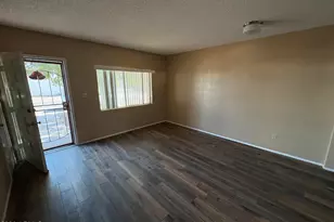 11214 W Nevada Ave, Youngtown, AZ 85363 - Photo 10
