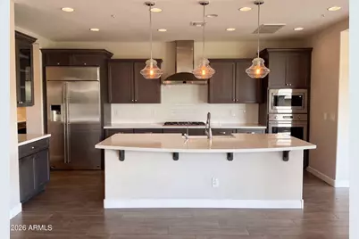 18036 E Curva De Plata --, Rio Verde, AZ 85263 - Photo 2