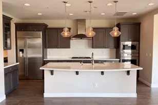 18036 E Curva De Plata, Rio Verde, AZ 85263 - Photo 2