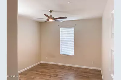 18036 E Curva De Plata --, Rio Verde, AZ 85263 - Photo 18