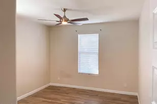 18036 E Curva De Plata, Rio Verde, AZ 85263 - Photo 18