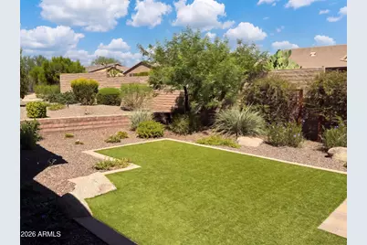 18036 E Curva De Plata --, Rio Verde, AZ 85263 - Photo 26