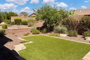 18036 E Curva De Plata, Rio Verde, AZ 85263 - Photo 26