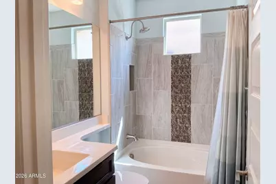 18036 E Curva De Plata --, Rio Verde, AZ 85263 - Photo 20