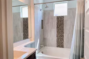 18036 E Curva De Plata, Rio Verde, AZ 85263 - Photo 20