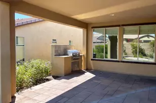 18036 E Curva De Plata, Rio Verde, AZ 85263 - Photo 24