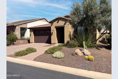 18036 E Curva De Plata --, Rio Verde, AZ 85263 - Photo 6