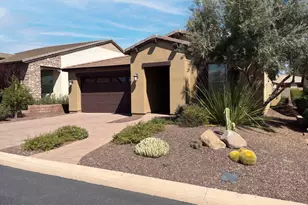 18036 E Curva De Plata, Rio Verde, AZ 85263 - Photo 6