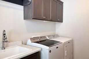 18036 E Curva De Plata, Rio Verde, AZ 85263 - Photo 22