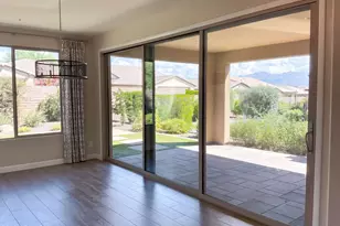 18036 E Curva De Plata, Rio Verde, AZ 85263 - Photo 12