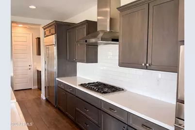 18036 E Curva De Plata --, Rio Verde, AZ 85263 - Photo 10