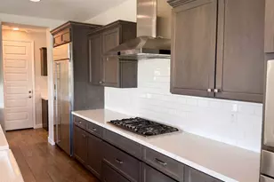 18036 E Curva De Plata, Rio Verde, AZ 85263 - Photo 10