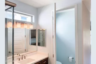 18036 E Curva De Plata --, Rio Verde, AZ 85263 - Photo 16