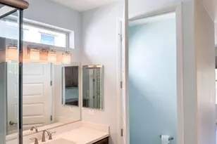 18036 E Curva De Plata, Rio Verde, AZ 85263 - Photo 16