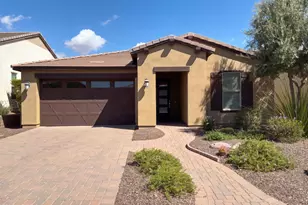 18036 E Curva De Plata, Rio Verde, AZ 85263 - Photo 1